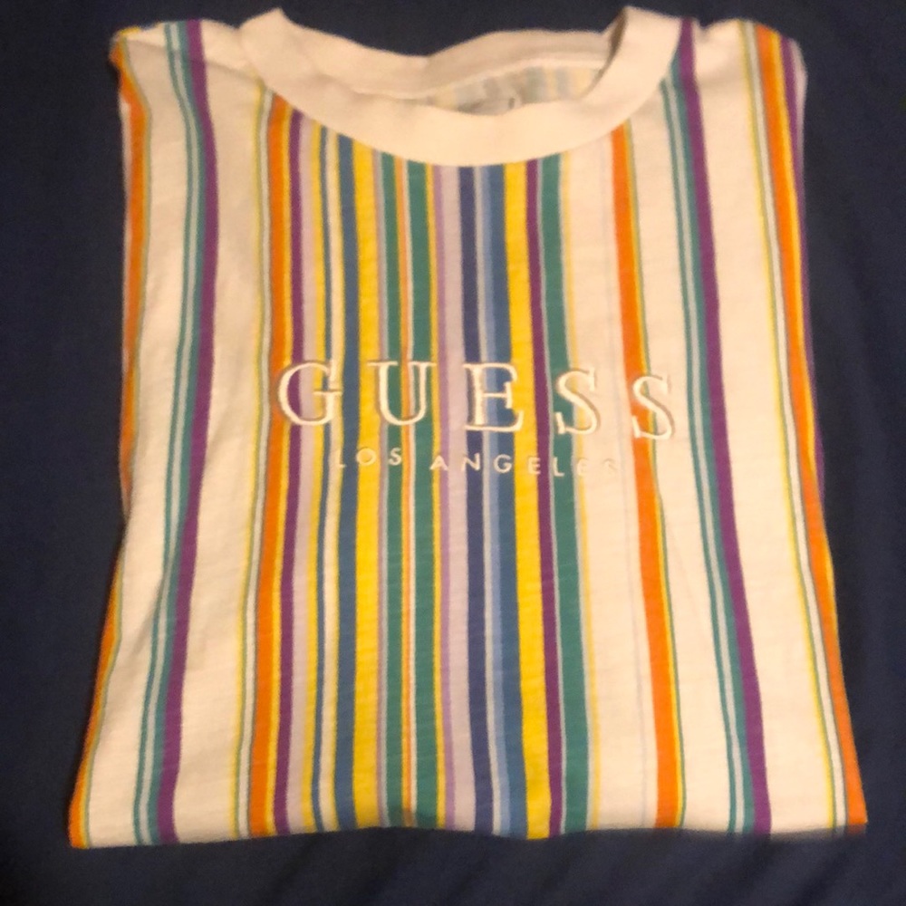 Guess Original Collection